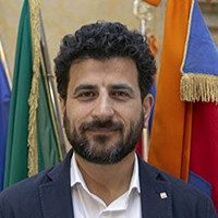 Verbania ospedale nuovo Piedimulera