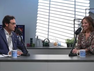 Saronno ClioMakeUp casa Torre