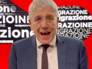 gallarate mario giordano teatro