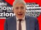 gallarate mario giordano teatro