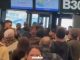 malpensa israeliani bloccati aeroporto