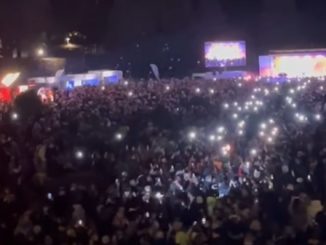 varese olimpiadi fiaccola