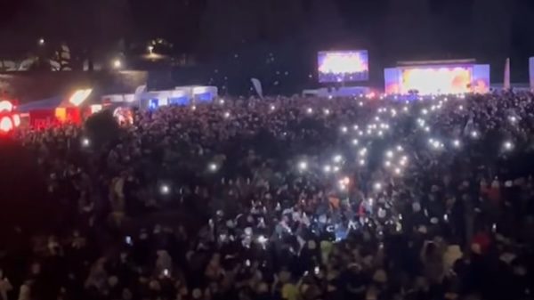 varese olimpiadi fiaccola