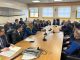 Verbania Anas strade summit