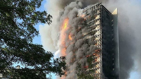 milano rogo torre mori