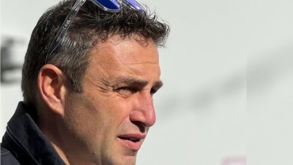astuti varese candidato