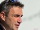 astuti varese candidato