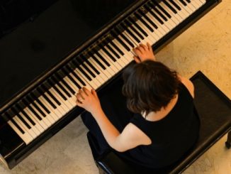 Varese serata musicali Manzoni