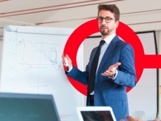 afol lavoro istruttori