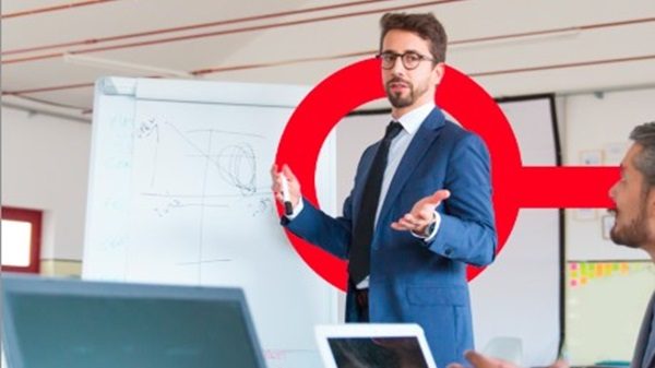 afol lavoro istruttori