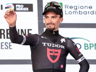 ciclismo alaphilipp hirschi