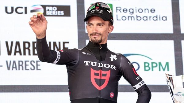 ciclismo alaphilipp hirschi