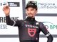ciclismo alaphilipp hirschi