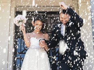 sesto matrimoni riso tariffe