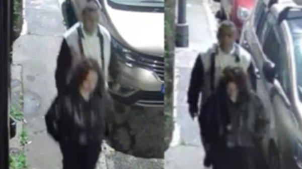 milano arrestato aurora livoli