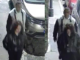 milano arrestato aurora livoli