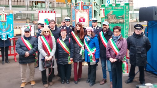 legnano francotosi giornata memoria
