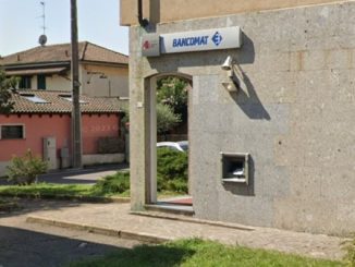 bancomat