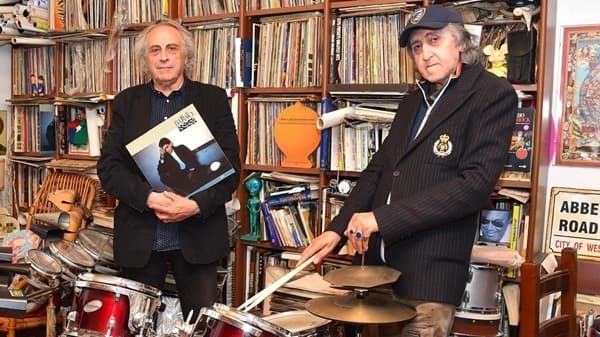 battiato sicilia rescaldina d’adda 03