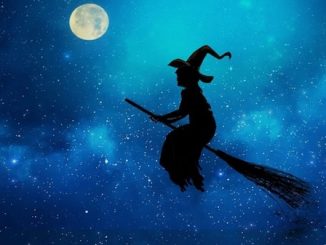 eventi milano befana