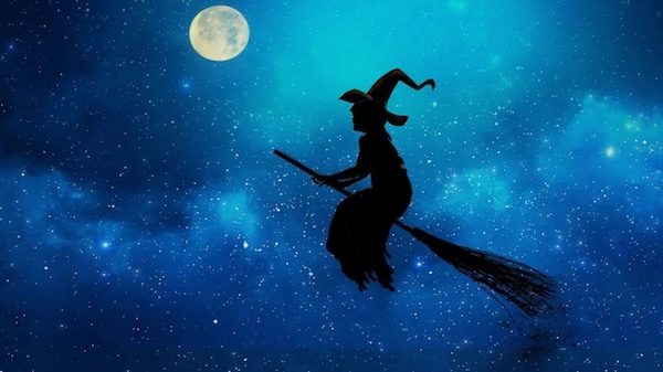 eventi milano befana