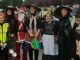 befana