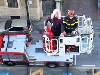 befana pediatria varese autoscala