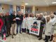 befana solidale varese vams