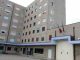 bollate carcere