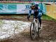 ciclismo letizia borghesi