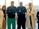 campania varese tumore 13enne