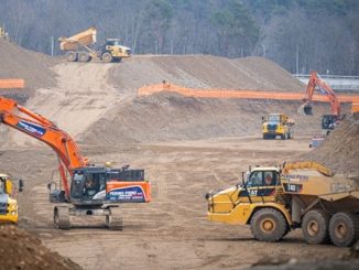 malpensa cantieri territorio