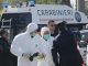 carabinieri indagini omicidio