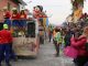 carnevale in tour laghi