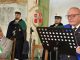 cassano magnago polizia locale