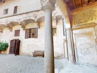 castiglione cultura formare disabilità