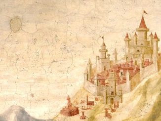 castiglione nevicata romanzo bienati 02