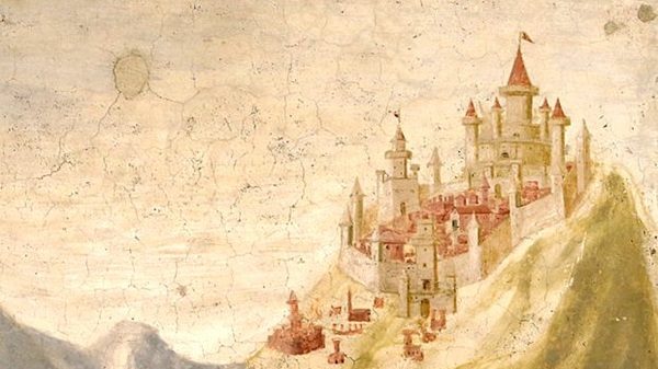 castiglione nevicata romanzo bienati 02
