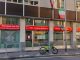cgil varese sede san fermo