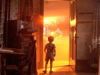 cinema nuovo spielberg alieni 01