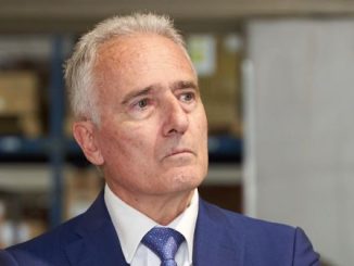confindustria mercosur export varese