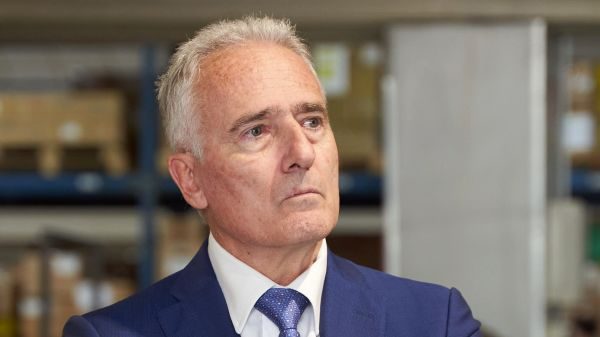 confindustria mercosur export varese