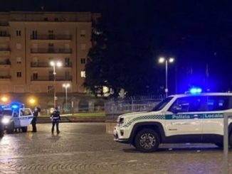 controlli polizia locale varese