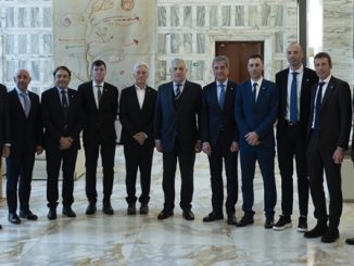 ciclismo coppa regioni