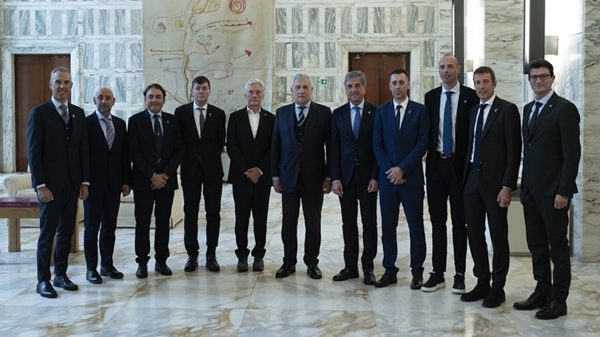 ciclismo coppa regioni