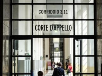 milano abuso assoluzione