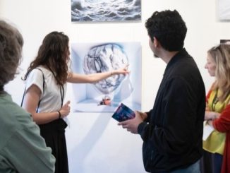 cultura sociale fondazione cariplo varesotto