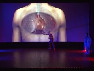 legnano dae spettacolo cardioprotezione