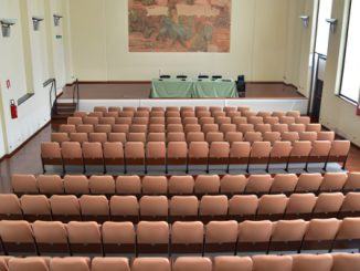 dialoghi kf2 varese day