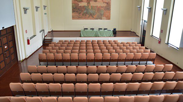 dialoghi kf2 varese day